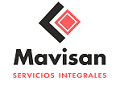 Mavisan
