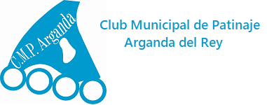 patinarganda.com