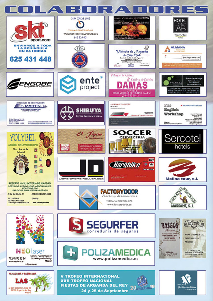 colaboradores_trofeo_16_cartel_750