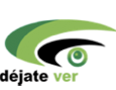 dejate_ver