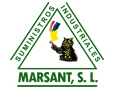 marsant_nuevo